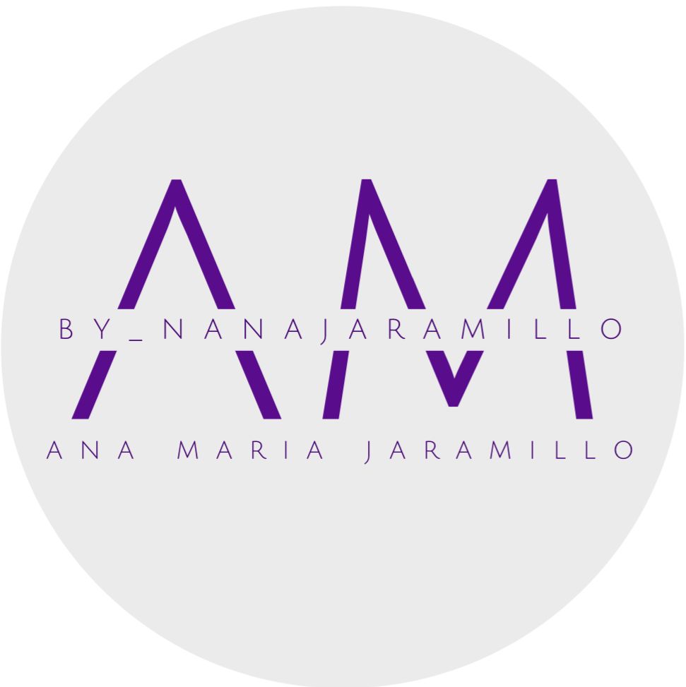 Ana María Jaramillo