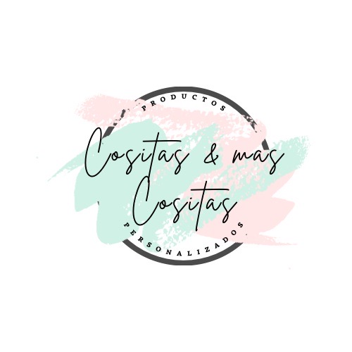 Cositas y Más Cositas