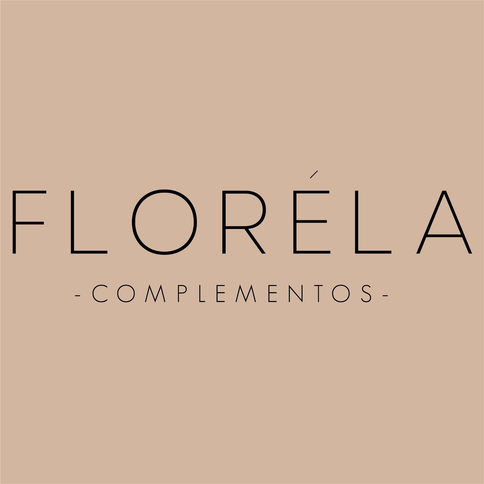 Floréla Complementos
