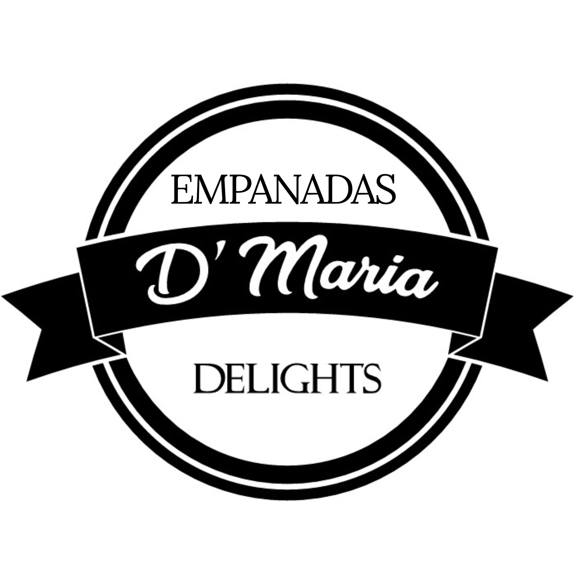 Empanadas D Maria
