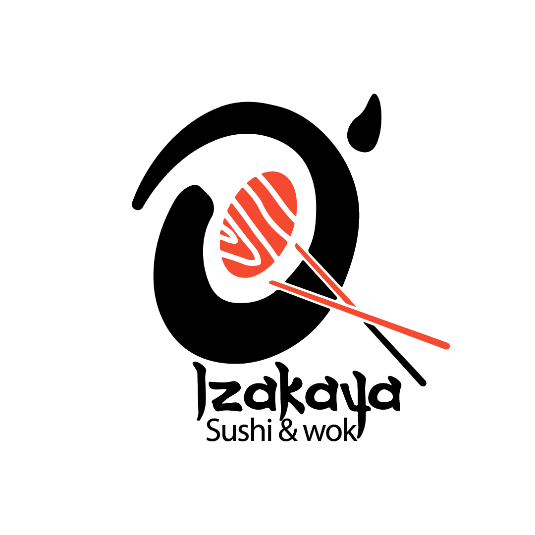 Izakaya Sushi
