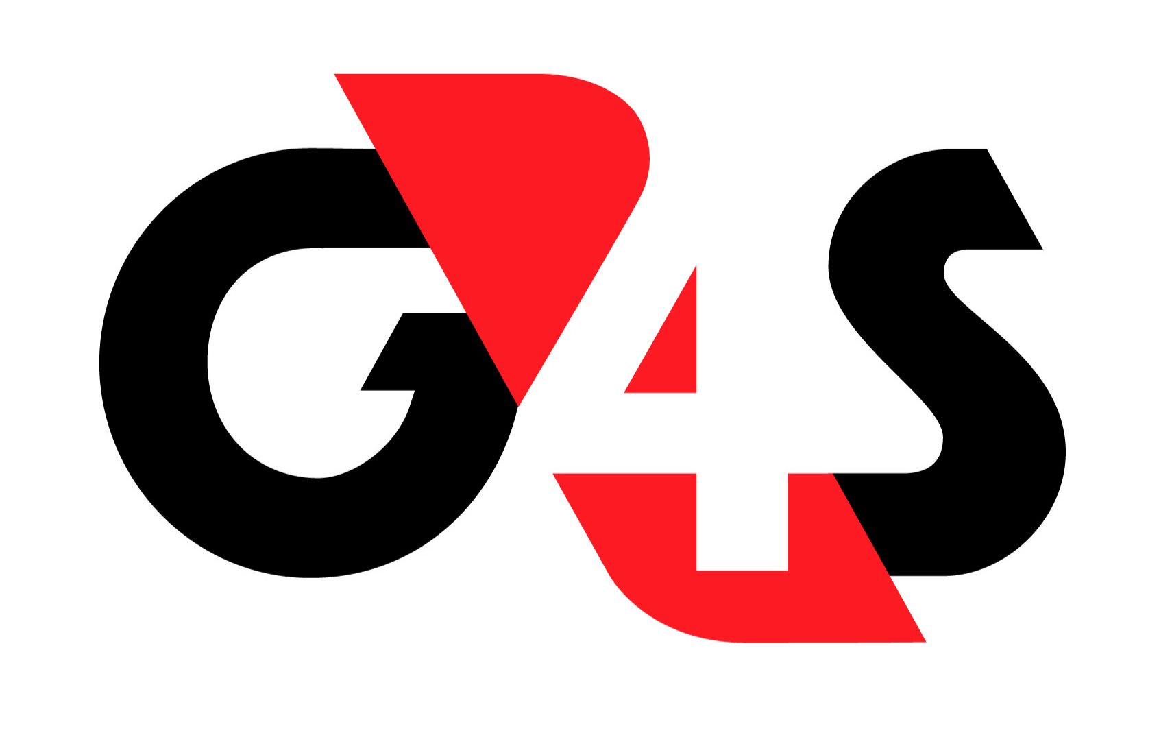 G4S Secure