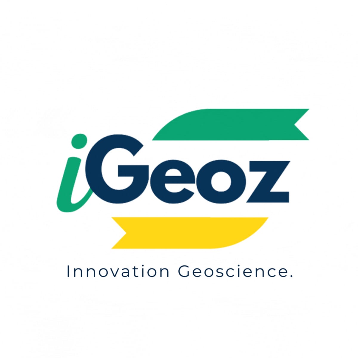 IGEOZ