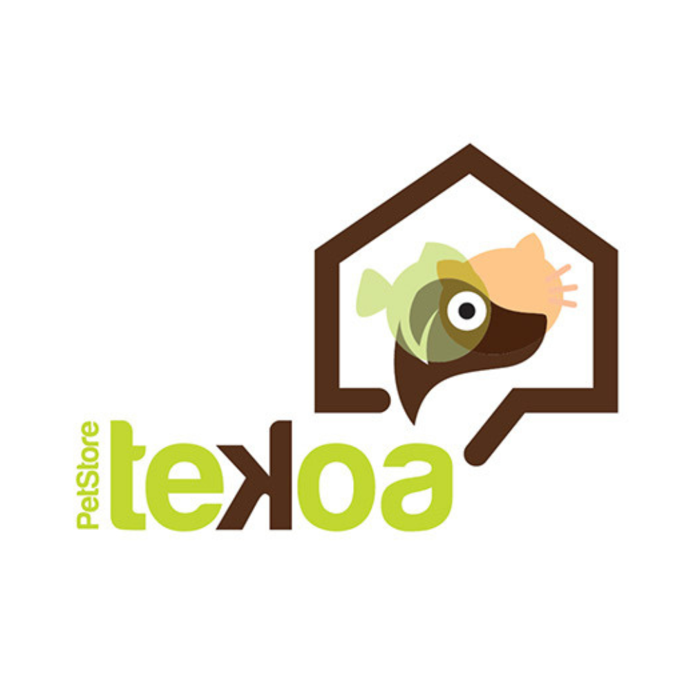 TEKOA