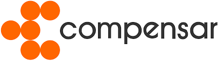 Caja de Compensación COMPENSAR